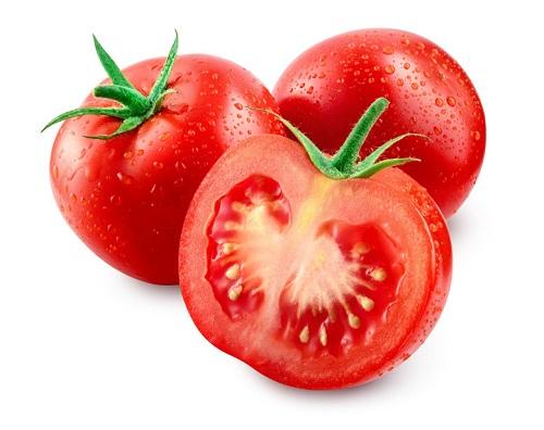 トマトの保存方法と保存期間｜大量消費には保存食がおすすめ！