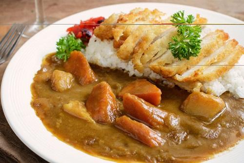 カレーの保存は常温・鍋ごとNG！冷蔵や冷凍で上手に保存するコツ	