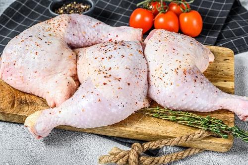 鶏肉の種類は説明できる？部位別の調理法や焼き鳥の種類も紹介！