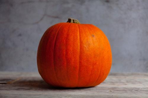 かぼちゃが長持ちする保存方法！冷凍や冷蔵の保存期間も確認しよう	