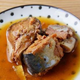 魚介 タグ 食 料理 オリーブオイルをひとまわし