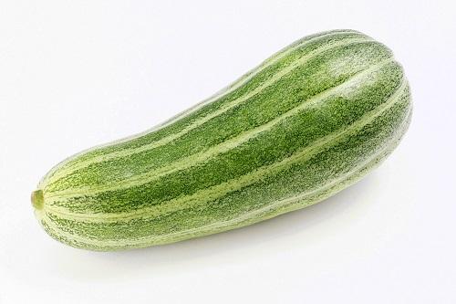 瓜の種類は実は多いって知ってる 意外な瓜科の野菜は漢字で一目瞭然 食 料理 オリーブオイルをひとまわし