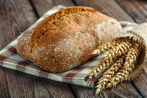 チャバタとは？イタリア生まれの四角いパンについて詳しく解説！