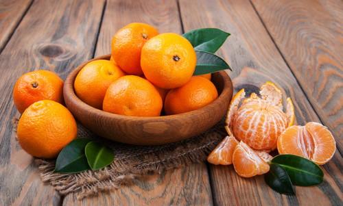 マンダリンオレンジとは？温州みかんのルーツでもある柑橘類を紹介！