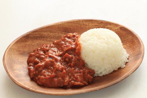 キーマカレーにはトマト缶を使おう！絶品キーマカレーのレシピを紹介！