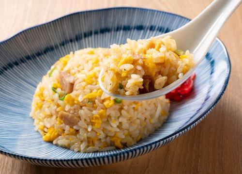 【中華料理レシピ】家にあるもので作る簡単蟹玉から本格炒飯まで