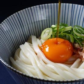 調味料 タグ 食 料理 オリーブオイルをひとまわし