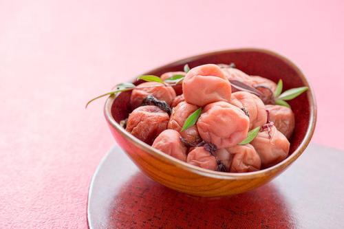 梅レシピ ほどよい酸味と塩味を活かしたアレンジ料理を紹介 食 料理 オリーブオイルをひとまわし 梅レシピ ほどよい酸味と塩味を活かしたアレンジ料理を紹介 食 料理 オリーブオイルをひとまわし
