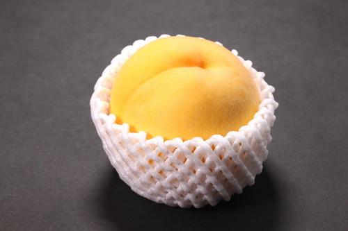 黄桃の一種「黄金桃」とは？味わいや美味しい食べ方などを紹介！