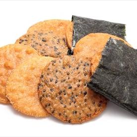 食 料理 オリーブオイルをひとまわし