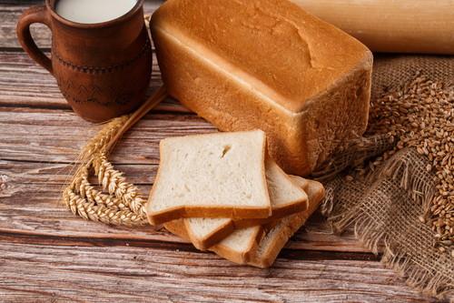 パンドミとは？食パンとの違い、簡単な作り方、美味しい食べ方を解説