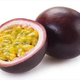 果物 タグ 食 料理 オリーブオイルをひとまわし