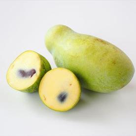 果物 タグ 食 料理 オリーブオイルをひとまわし