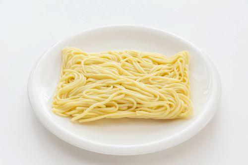焼きそば
