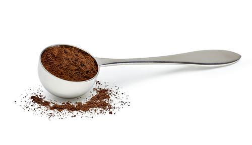 コーヒー粉の保存方法