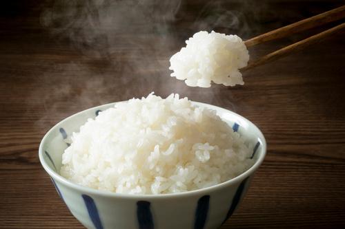 お米の美味しい冷凍方法