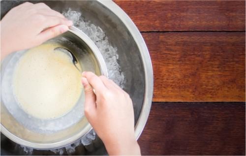 ソフトクリーム の作り方とは 自家製ソフトクリームを堪能しよう 食 料理 オリーブオイルをひとまわし ソフトクリーム の作り方とは 自家製ソフトクリームを堪能しよう 食 料理 オリーブオイルをひとまわし