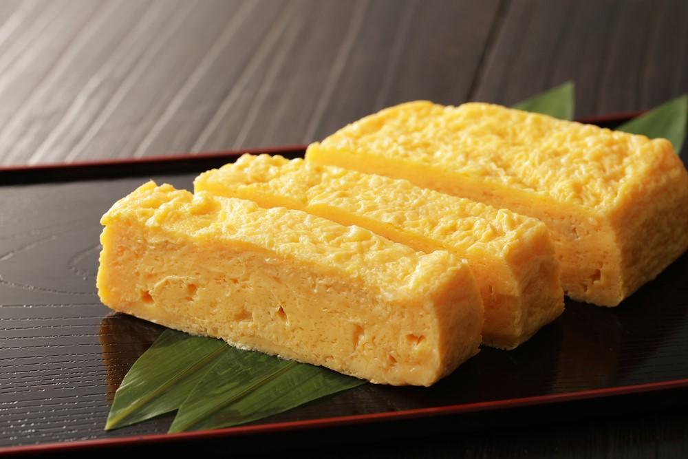 カロリー 卵 うずら の