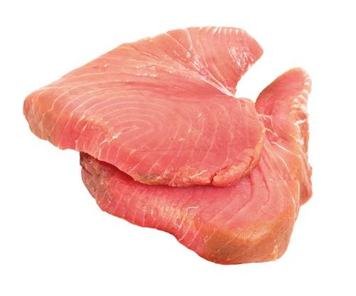 赤身魚の定義とは 種類や特徴 白身魚との違いを徹底解説 食 料理 オリーブオイルをひとまわし