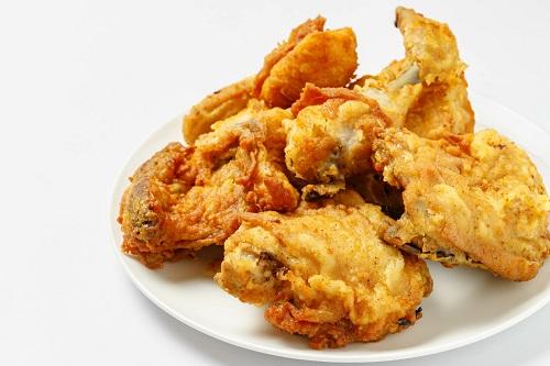 ケンタッキーの炊き込みごはんの作り方を紹介 究極の美味しさに 食 料理 オリーブオイルをひとまわし ケンタッキーの炊き込みごはんの作り方を紹介 究極の美味しさに 食 料理 オリーブオイルをひとまわし