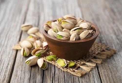 話題のピスタチオクリームを食べたい 市販のおすすめ3選と作り方 食 料理 オリーブオイルをひとまわし 話題のピスタチオクリームを食べたい 市販のおすすめ3選と作り方 食 料理 オリーブオイルをひとまわし