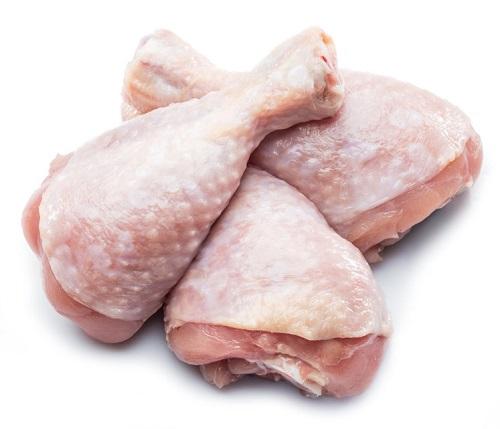 消費 期限 1 日 過ぎ た 鶏肉