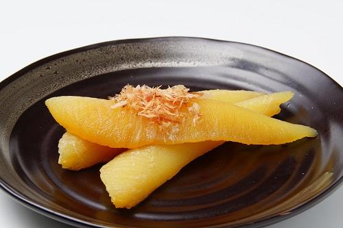 ニシンが美味しい旬はいつ 季節によって味が変わるってホント 食 料理 オリーブオイルをひとまわし