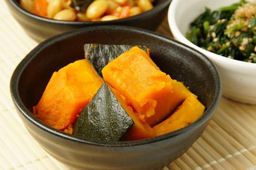 冷しゃぶサラダはドレッシングでアレンジ自在 献立に合う副菜も 食 料理 オリーブオイルをひとまわし 冷しゃぶサラダはドレッシングでアレンジ自在 献立に合う副菜も 食 料理 オリーブオイルをひとまわし