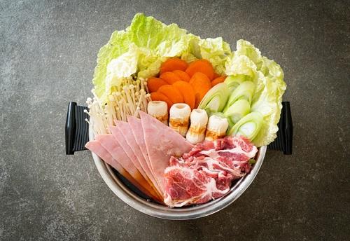 鍋