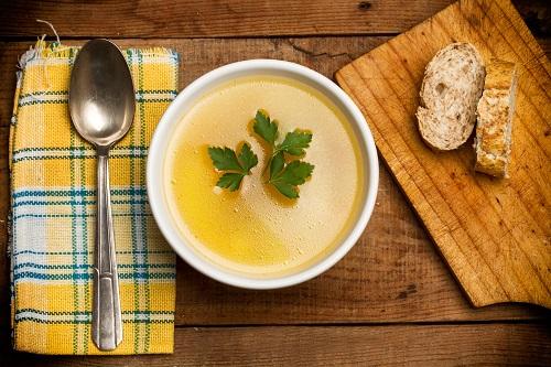 白菜スープにはコンソメが最強 4つの白菜スープをマスターしよう 食 料理 オリーブオイルをひとまわし 白菜スープにはコンソメが最強 4つの白菜スープをマスターしよう 食 料理 オリーブオイルをひとまわし