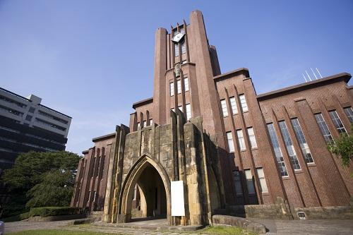 大学芋の 大学 って何のこと 由来の所説をまとめて紹介 食 料理 オリーブオイルをひとまわし