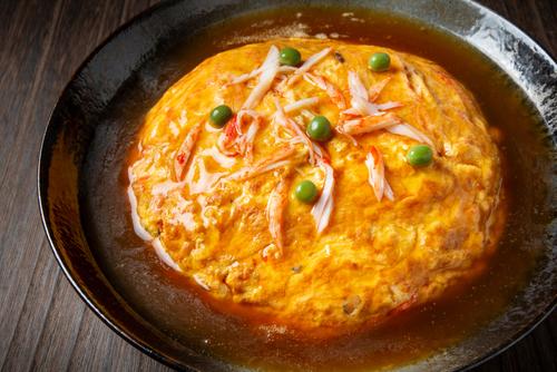 天津飯はあんで味変を楽しめる おすすめのあん3選を紹介 食 料理 オリーブオイルをひとまわし 天津飯はあんで味変を楽しめる おすすめのあん3選を紹介 食 料理 オリーブオイルをひとまわし