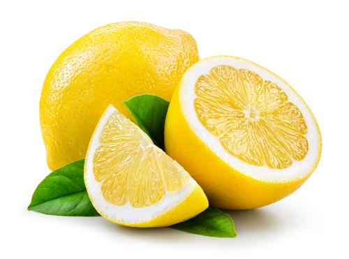 レモンの栄養と効能を解説 ビタミンcやクエン酸を上手に摂るには 食 料理 オリーブオイルをひとまわし