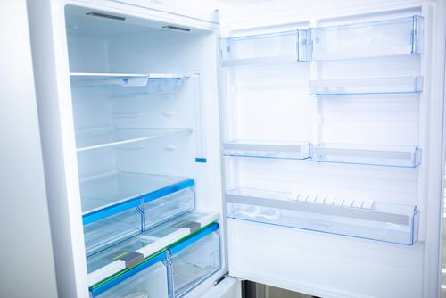 冷蔵庫の温度設定 何度が正解 季節で変えるべき 疑問を解消 食 料理 オリーブオイルをひとまわし