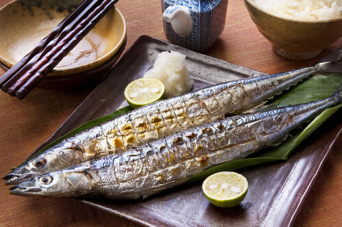 かぼす すだち ゆず 違い分かる 簡単な見分け方と使い分け 食 料理 オリーブオイルをひとまわし