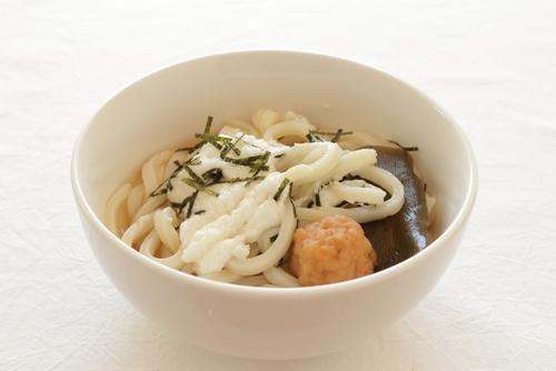 うどん