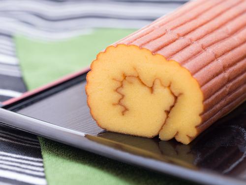 卵を大量消費できるレシピ7選 メインから付け合わせ スイーツまで 食 料理 オリーブオイルをひとまわし