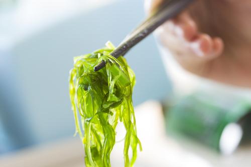 めかぶの料理法や美味しい食べ方を紹介 保存方法も解説 食 料理 オリーブオイルをひとまわし
