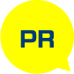 PR