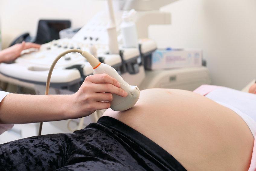赤ちゃんの性別はいつわかる 男女を見分けるポイントも詳しく解説 子育て オリーブオイルをひとまわし