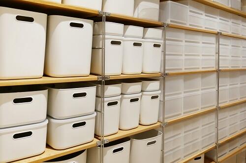 子ども部屋にはニトリがおすすめ おすすめ商品を紹介 子育て オリーブオイルをひとまわし 子ども部屋にはニトリがおすすめ おすすめ商品を紹介 子育て オリーブオイルをひとまわし