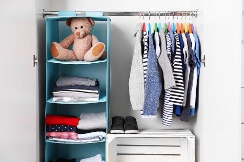 子ども部屋にはニトリがおすすめ おすすめ商品を紹介 子育て オリーブオイルをひとまわし 子ども部屋にはニトリがおすすめ おすすめ商品を紹介 子育て オリーブオイルをひとまわし