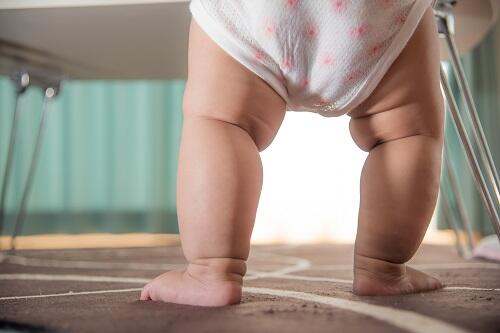 1歳半なのに歩きたがらない理由とは どんな練習がある 子育て オリーブオイルをひとまわし 1歳半なのに歩きたがらない理由とは どんな練習がある 子育て オリーブオイルをひとまわし