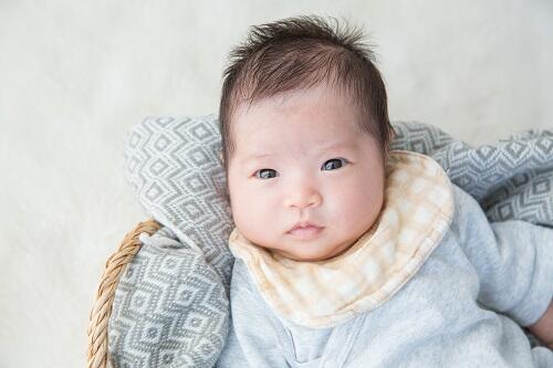 スタイ臭いは洗濯で落ちる 臭いを解消する ひと手間 とは 子育て オリーブオイルをひとまわし