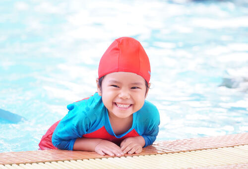 幼稚園で使う水着の選び方を解説 注意点と正しい手入れ方法も紹介 子育て オリーブオイルをひとまわし 幼稚園で使う水着の選び方を解説 注意点と正しい手入れ方法も紹介 子育て オリーブオイルをひとまわし