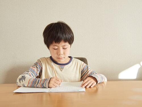 引き算の教え方 小学1年生の算数の壁を楽々クリアさせるコツとは 子育て オリーブオイルをひとまわし