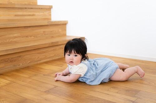 はいはい はいつから始まる 練習法と注意点 時期を解説 子育て オリーブオイルをひとまわし はいはい はいつから始まる 練習法と注意点 時期を解説 子育て オリーブオイルをひとまわし