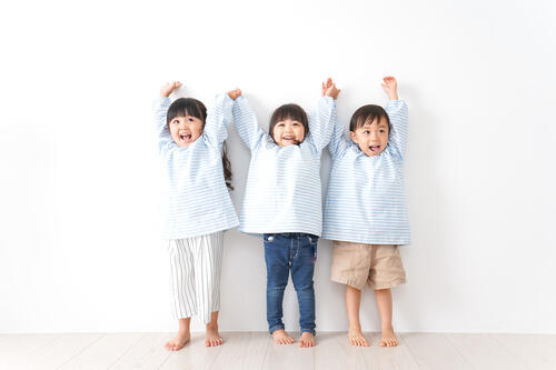 男の子の成長曲線は女の子と違う 曲線の見方や注意点を紹介 子育て オリーブオイルをひとまわし 男の子の成長曲線は女の子と違う 曲線の見方や注意点を紹介 子育て オリーブオイルをひとまわし
