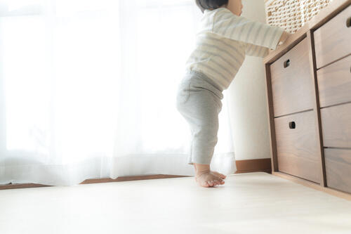赤ちゃんの頭ごっつん防止にリュックが人気 選び方やおすすめは 子育て オリーブオイルをひとまわし 赤ちゃんの頭ごっつん防止にリュックが人気 選び方やおすすめは 子育て オリーブオイルをひとまわし
