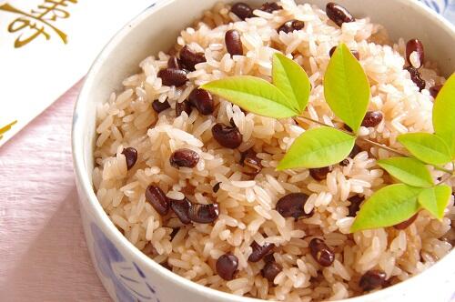 お食い初めの献立は6種類 それぞれに意味があるって知ってた 子育て オリーブオイルをひとまわし お食い初めの献立は6種類 それぞれに意味があるって知ってた 子育て オリーブオイルをひとまわし